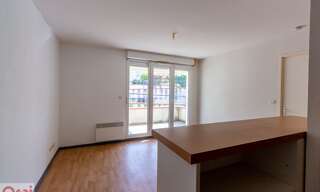 Appartement 2 Pièces 35 m² à louer à Nailloux (31560)