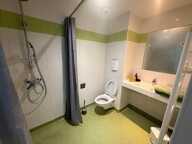 Appartement À Vendre — photo 2