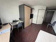 Appartement À Vendre — photo 3