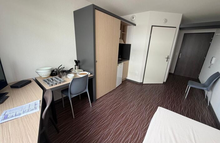 Appartement À Vendre — photo 3