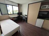 Appartement À Vendre — photo 4