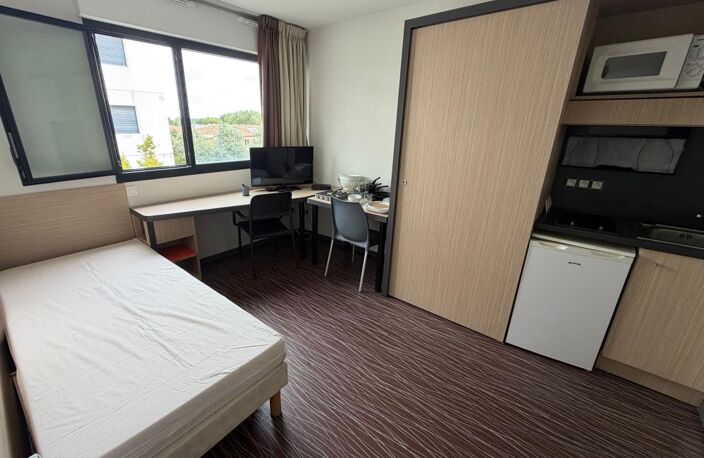 Appartement À Vendre — photo 4
