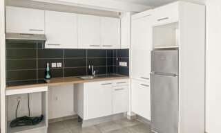 Appartement 3 Pièces 62 m² à louer à Castanet-Tolosan (31320)