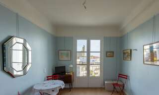Appartement 2 Pièces 20 m² à vendre à Royan (17200)