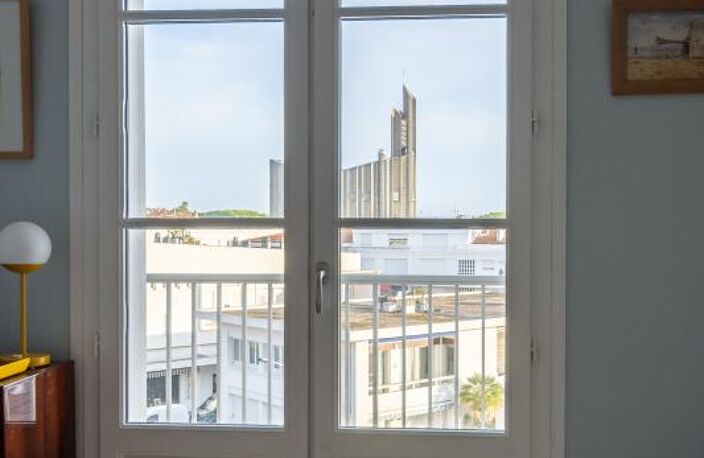 Studio à Vendre — photo 3