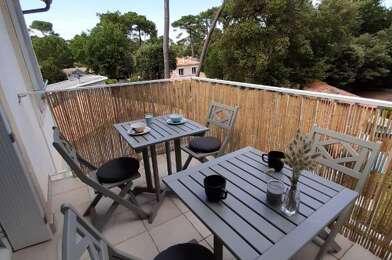 Appartement 1 pièces 530 €