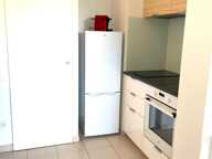Appartement Meublé à l'année — photo 2