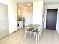 Appartement Meublé à l'année — photo 3