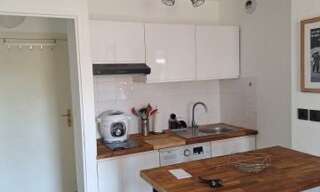 Appartement 2 Pièces 34 m² à louer à Aucamville (31140)