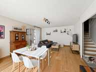 EXCLUSIVITÉ - TOULOUSE PROCHE LAC LA RAMÉE - Appartement T4 + Garage — photo 3