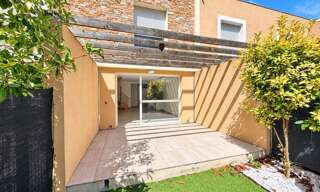 Maison 3 Pièces 65 m² à vendre à Caissargues (30132)