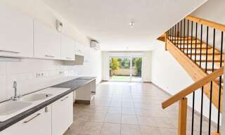 Maison 3 Pièces 65 m² à vendre à Caissargues (30132)
