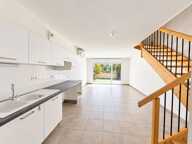 Appartement esprit maison de type 3 sur Caissargues avec bel extérieur — photo 2