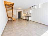 Appartement esprit maison de type 3 sur Caissargues avec bel extérieur — photo 3