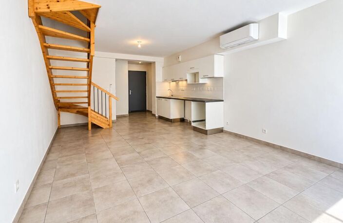Appartement esprit maison de type 3 sur Caissargues avec bel extérieur — photo 3
