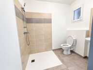 Appartement esprit maison de type 3 sur Caissargues avec bel extérieur — photo 4