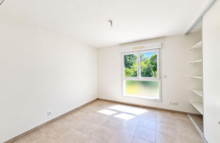 Appartement esprit maison de type 3 sur Caissargues avec bel extérieur — photo 5