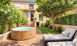 Maison 3 Pièces 80 m² à vendre à Marseille 9 (13009)