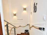 MAISON AVEC JARDIN – MARSEILLE 9ᵉ PROCHE CABOT — photo 4