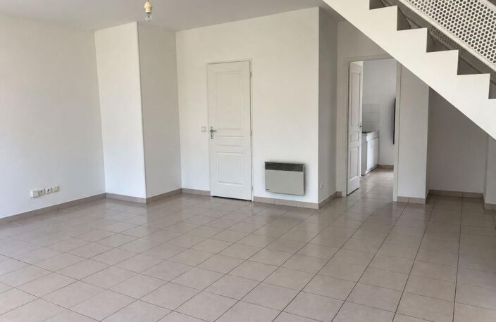 Maison 3 chambres avec jardin à deux pas du centre-ville de Saint Pierre d’Oléron — photo 2