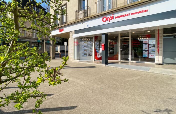 Terrain À Vendre  35 min de Cergy Pontoise plat 897 m² — photo 5
