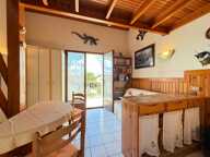 APPARTEMENT à 450 m Plage de Pontaillac — photo 2