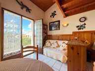 APPARTEMENT à 450 m Plage de Pontaillac — photo 3