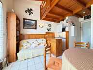 APPARTEMENT à 450 m Plage de Pontaillac — photo 4