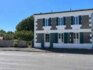 Maison À Vendre — photo 2