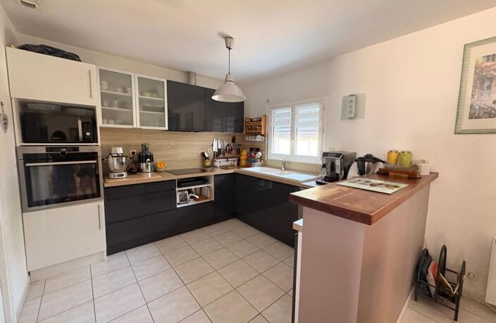 Charmante maison de plain-pied à Saujon — Confort et tranquillité — photo 3