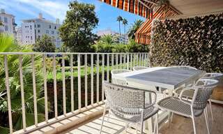 Appartement 3 Pièces 67 m² à vendre à Cannes (06400)