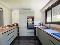 Cannes bas Montfleury — 68 m², 2 terrasses, garage — photo 3