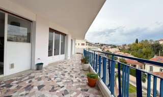 Maison 4 Pièces 85 m² à vendre à Cannes (06400)