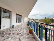 🏷️ Cannes Petit Juas — 4 pièces 85 m², dernier étage, terrasse — photo 2