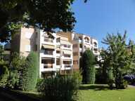 Appartement À Vendre T2 Terrasse/cave/Résidence de services — photo 2