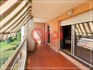 Appartement À Vendre T2 Terrasse/cave/Résidence de services — photo 3