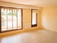 Appartement À Vendre T2 Terrasse/cave/Résidence de services — photo 4