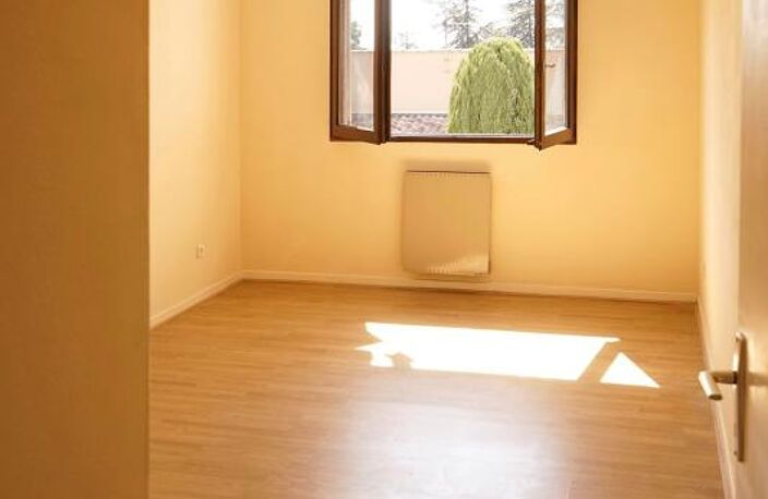 Appartement À Vendre T2 Terrasse/cave/Résidence de services — photo 5
