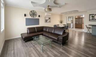 Maison 5 Pièces 103 m² à vendre à Toury (28310)