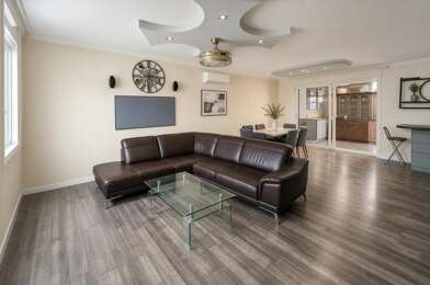 Maison 5 pièces 212000 €