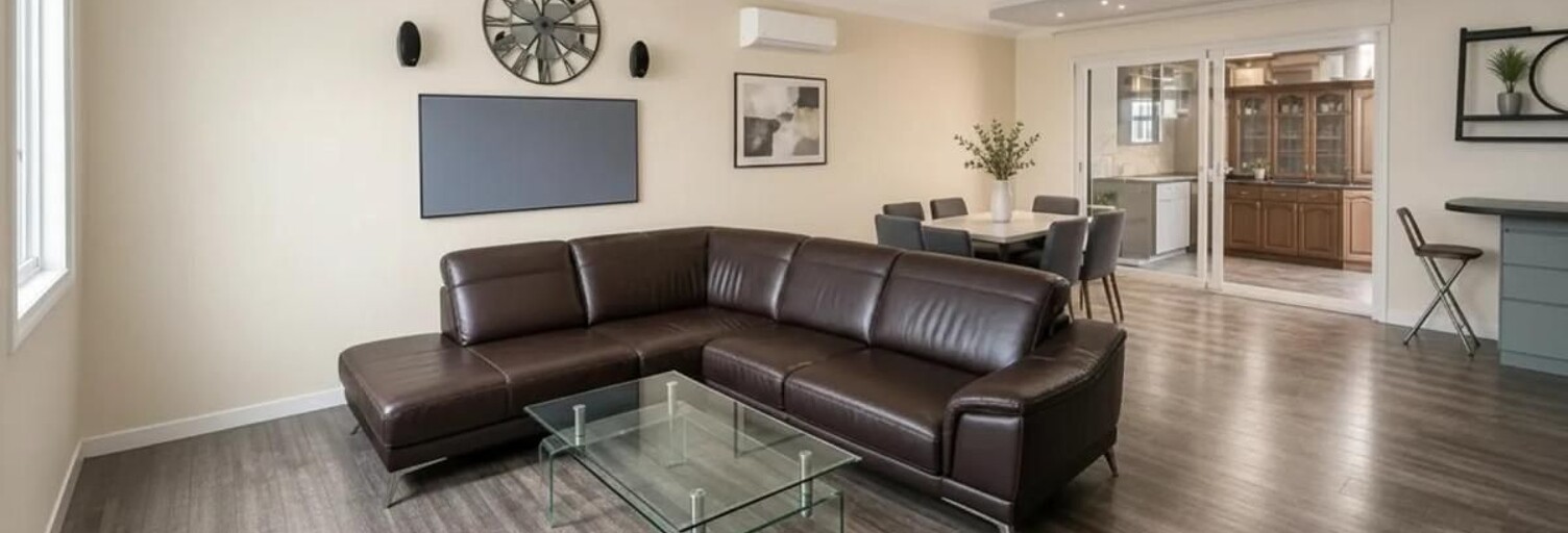 Maison 5 Pièces 103 m² à vendre à Toury (28310)