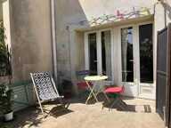 Studio de 20m2 à louer sur Avignon — photo 2
