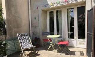 Photo N° 2