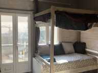 Studio de 20m2 à louer sur Avignon — photo 3