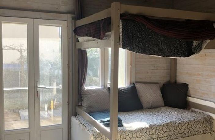 Studio de 20m2 à louer sur Avignon — photo 3