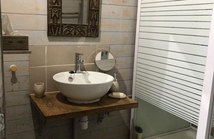 Studio de 20m2 à louer sur Avignon — photo 5