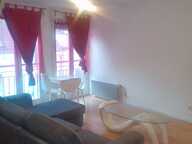 Studio de 33m2 à louer sur Corbeil-Essonnes — photo 2