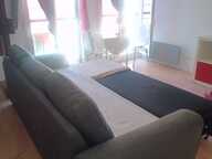 Studio de 33m2 à louer sur Corbeil-Essonnes — photo 3