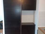 Studio de 33m2 à louer sur Corbeil-Essonnes — photo 2
