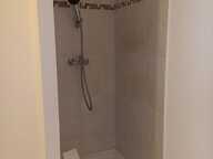 Studio de 33m2 à louer sur Corbeil-Essonnes — photo 4